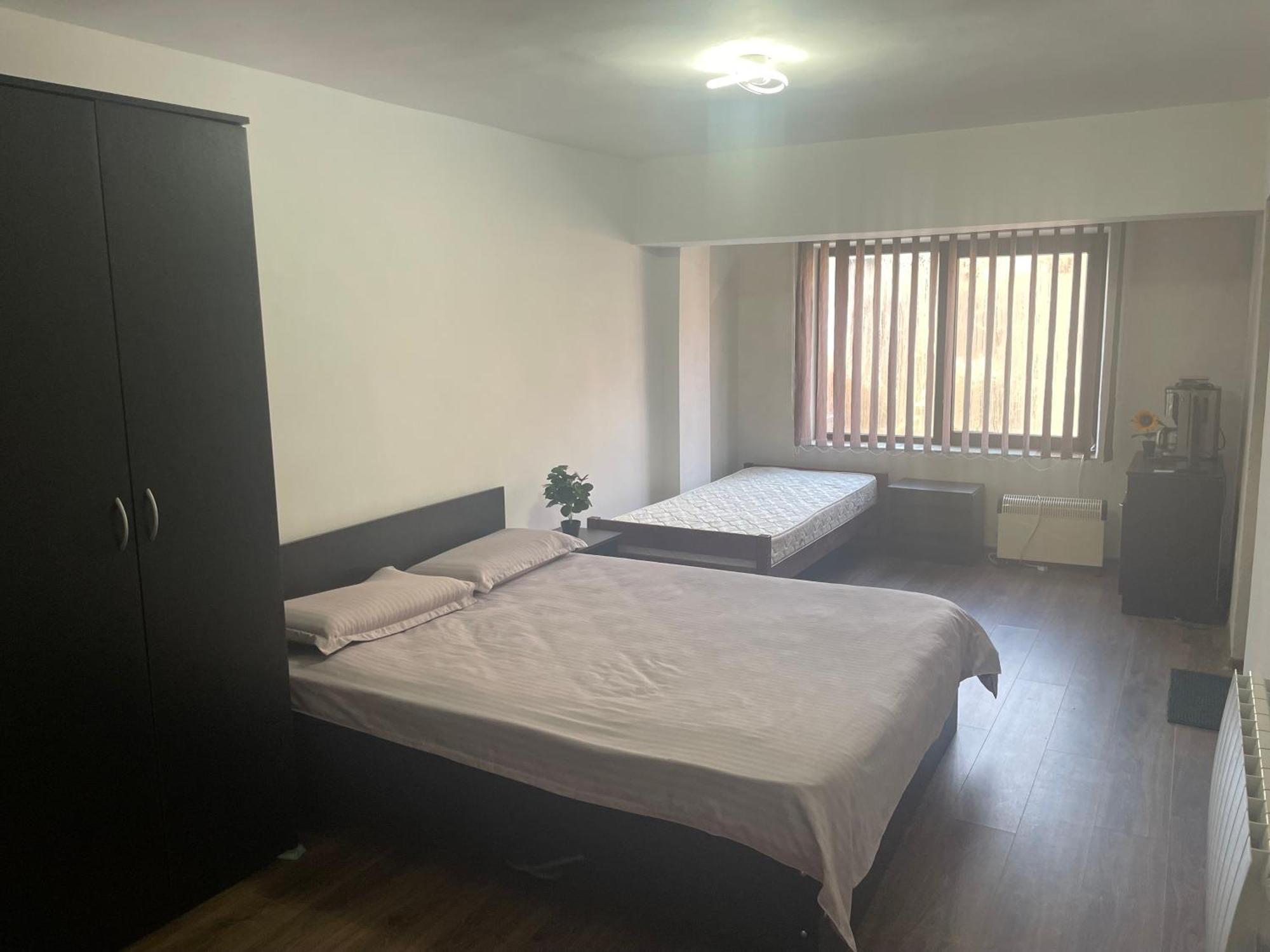 סובאטה Kral Villa מראה חיצוני תמונה